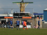 Wolfaartsdijk 3 - S.K.N.W.K. 3 (competitie) seizoen 2024-2025 (170/268)